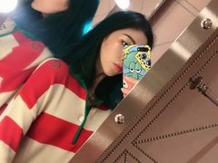 -Gucci(沈阳万象城店)
