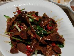 -润泽园椰子鸡(汇一城店)