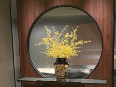 -北京全聚德(王府井店)