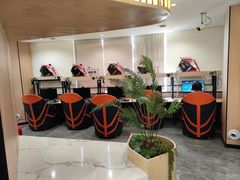 -光年网咖·芸芸店