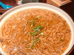 -吃饭皇帝大(合生汇店)