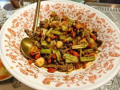 -客悦庭·长沙精致料理(合川路店)