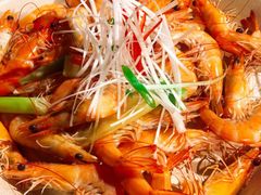 -盒马鲜生(莱蒙都会店)