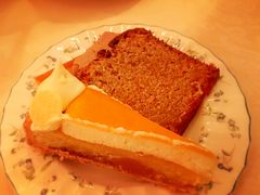 -The Ritz Restaurant