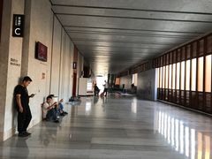 -三亚湾红树林度假世界(木棉酒店)