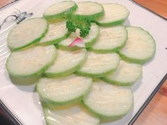 -隐炉和牛烧肉店(群力店)