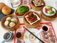 -虾饺妹·酒家(海珠广场店)