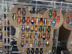 -泡泡玛特POPMART(侨福芳草地店)