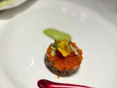 -王品台塑牛排(成都万象城店)