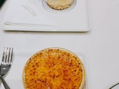 -PAUL LAFAYET 法式甜品(深圳湾万象城店)