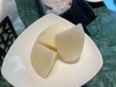 -大唐名家·息壤店