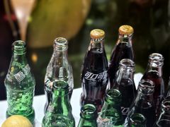 -大悦城(沈阳中街店)