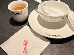 -皖香览约·徽菜(狮山龙湖店)