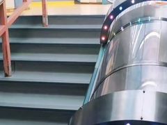 -布鲁豪斯亲子欢乐家庭餐厅