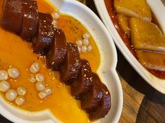 -老头儿油爆虾(胜利河美食街店)