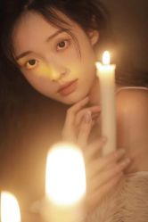 -克拉女神写真馆·匠心定制