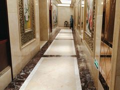 -小八仙·宴(三峡茶庄店)