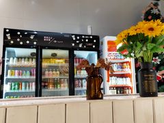 -友达面馆(广州总店)