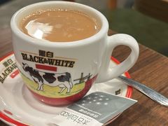 -芙蕾哥哥souffle