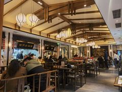 -春发生饭店·非遗(南院门店)