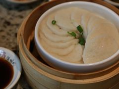-温粥人(春晖路店)