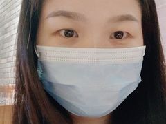 -川菜故事(光谷步行街店)