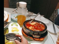-徽珍源(龙茗路店)