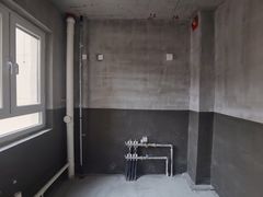 -东易日盛·数字化全案家装(总店)