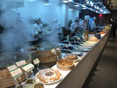 -苏浙徽·江南荟·本味融合菜(相城方圆里店)