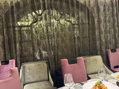 -王府井酒店(金桥港湾店)