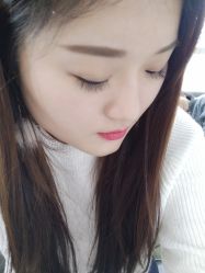 -初心纹眉洗眉·美甲美睫