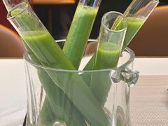 -get pizza意大利餐厅(凯德MALL店)