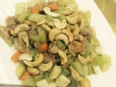 -佛有缘素食馆·荔湾老字号(陈家祠首店)
