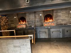 -四季民福烤鸭店(前门店)