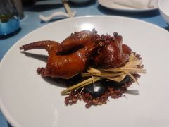 -南堂館川菜文化餐厅(天府店)