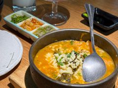 -沼津港精致料理·寿喜烧·烧鸟(青浦宝龙广场日料榜单店)