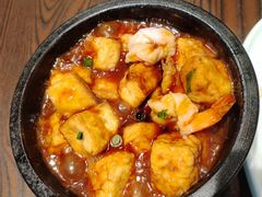 -阿毛饭店(和义路店)