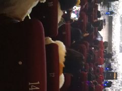 -证大喜玛拉雅中心