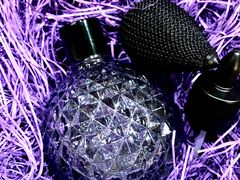 -墨more调香馆DIY自调香水(博雅国际中心B座店)