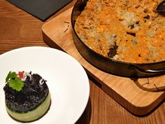 -紫阳海鲜楼·传承闽味(长乐路总店)