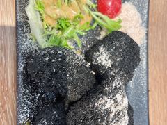 -小川洋风料理(武胜路凯德广场店)