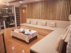 -FineYoga梵音瑜伽·普拉提