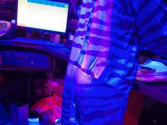 -滨海欢乐昔唐酒吧(财富星座店)