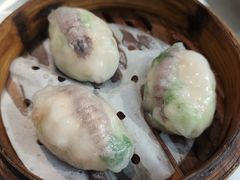 -海王冰室(皇朝店)