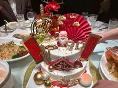 -杜勒瓦DIY烘焙&个性化蛋糕定制