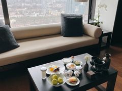 -上海璞麗酒店