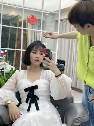 -辛格·潮沙龙