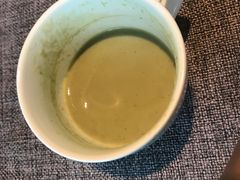 -前海华侨城JW万豪酒店·都会尚膳自助餐厅·牛排海鲜酒水畅飨