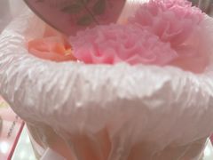 -味多美蛋糕(八大处店)