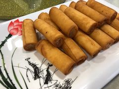 -大湾区鑫南酒家·粤菜(黄岐店)